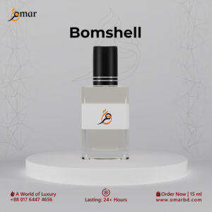 Bomshell